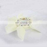 IFOB Cooling System Radiator Fan Blade 16361-0L020 for Hilux Revo 08/2004-03/2012 Engine 2KD thumbnail-4