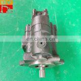 Genuine and New PVD-1B-34P-11GE-4665A Hydraulic Pump Hot Sale in Jining Shandong thumbnail-7