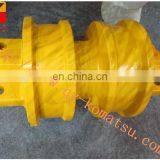 Dozer Spare Parts D155 Track Link Assy, Track Roller, Sprocket, Idler thumbnail-1