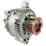 Альтернатор F5PZ10346GA F6HT10300LA F6UZ10346SA XC3U10300DB 7785 - 3 для школьного автобуса/грузового автомобиля Ford