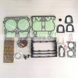 Cummins N14 Engine Overhaul Gasket Kit 4089371 4024928 3804740 thumbnail-2