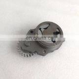 Cummins Isde Diesel Motor Part Lubricating Oil Pump 4939586 5273937 5313086 3976087 thumbnail-4