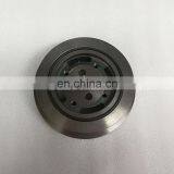 3922557 3925567 Двигатель Cummins 6CTA8.3 Отрегулированный виброгаситель