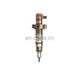 High Quality Diesel Engine Parts 2352888 Fuel Injector 2352888 thumbnail-2