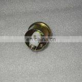 Genuine Engine Generator Oil Pressure Sensor 3015237 3408626 4327016 Diesel Engine KTA19 K19 Oil Pressure Sensor thumbnail-3