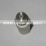 Motor Parts ISLe Common Rail Pressure Relief Valve 1110010020 3963808 3963812 thumbnail-2