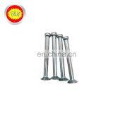 Low Price Auto Parts Rear Brake Repair Kit 04943-0k030 For Hilux thumbnail-4