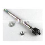 45503-09021 Auto Spare Parts Accessories Inner Tie Rod End/rack End for Car thumbnail-1
