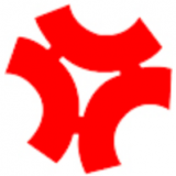 Wuxi Sanxi Gum Base Manufacture Co.,Ltd.