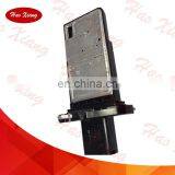 3L3A-12B579-BA AFH60M-19 3L3A-12B579-A Auto Mass Air Flow Meter MAF thumbnail-3