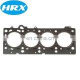 Forklift Engine Parts Cylinder Head Gasket for D4BB 22311-42060 22311-42061 22311-42065