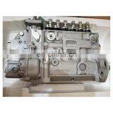 Diesel Engine Parts for 6CTA8.3 Fuel Injection Pump 4989873 thumbnail-2