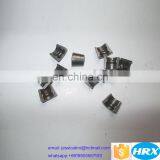 Forklift Parts for Kubota V1505 Engine Valve Collet thumbnail-1