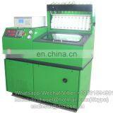 Цена стенда для проверки автомобильного общего коллектора CR3000, используемого топливного впрыскного насоса Bosch thumbnail-2