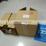 HP4 Common Rail Fuel Pump 294050-0073 thumbnail-5