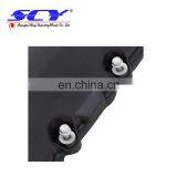 Car Valve Cover Suitable for Durango 05-07 53021828AA+53021829AD thumbnail-5