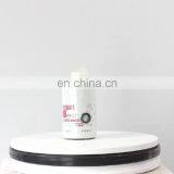 FF5135 Fuel Filter for Cummins 1.6 L 40 KW Diesel V.A.G. Engine CADDY VOLKSWAGEN Automotivefree Shipping on Your First Order