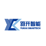 SHENZHEN YUKAI SMART TECHNOLOGY CO., LTD