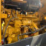 Wheel Loader Lg956l Lg953 Sdlg 5ton thumbnail-3