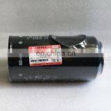 Cheap and High Performance Dongfeng Truck Engine Spare Parts Fuel Water Separator Filter FS20090 1125030-T68L0 thumbnail-3