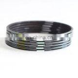 6BT Engine Parts Piston Ring 3918315 3904531 3932520 thumbnail-4