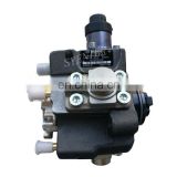 Caravan ZD30 engine parts diesel fuel injection pump 0445010136 / 16700MA70C / 16700MA70D