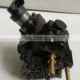 Foton ISG Engine Fuel Pump 5341065 / 5320236 / 5404864 / 0445010458 thumbnail-4