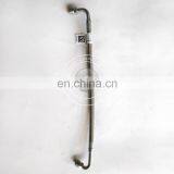 A2300 Diesel Engine Parts Tupercharger Flexible Hose 3919591 5307341 Supercharger Inlet Pipe thumbnail-2