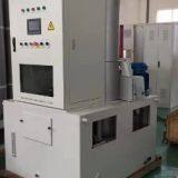 Hydro-turbine Generator Unit for Congo Kinshasa Power Station thumbnail-3