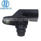 33220-58J11 Crankshaft Position Sensor for Suzuki thumbnail-1