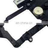 722.9 TCU TCM Transmission Control Unit Conductor Plate A0335457332 For Mercedes Benz 7G thumbnail-5