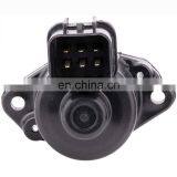 Задвижка управления холостым ходом MD614368 для Eagle Mitsubishi, для Hyundai Plymouth, для Dodge thumbnail-3