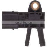 Датчик давления выхлопных газов EGR карты 0281002924 для Mercedes-Benz Smart 0281006279 thumbnail-5