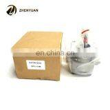 Trade Assurance SHIMADZU GPY-8R/11.5R/3R/4R/5.8R/7R/9R/10R GPY-10R GPY-11.5 GPY-9R GPY-8R GPY-5.8R High Pressure Oil Pump thumbnail-7