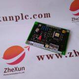 ABB 5SHX-0360D0001 3BHB004027R0101