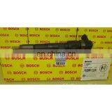 0445110335 oe China Injectors in High Quality thumbnail-1