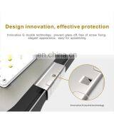 Ultra Thin 100w 100 Watt 12000 Lumens Led Flood Light Floodlight thumbnail-7