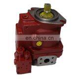 Trade Assurance Customized Hydraulic Pump K3VL28 K3VL45 K3VL60 thumbnail-3