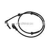 ABS Sensor for FIAT PUNTO Van OEM 46837686 0265007610 818015304 1060169 3397100170 thumbnail-1