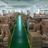 Zhuhai Sanfam Filter Co., Ltd. company overview - view 3 thumbnail