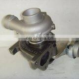 RHF4V VF40A132  6460960199  turbocharger  for Mercedes Benz with Commercial, V-Class, engine