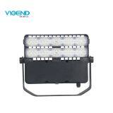 100W Waterproof LED Floodlight With IP66 5 Years Warranty Use for Outdoor Lighting thumbnail-3