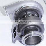 Factory Price HX55 4089754 Turbocharger for Cummins Engin thumbnail-3