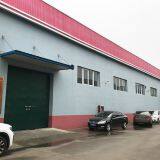 China Factory Price Klinger Level Gauge Glass thumbnail-4