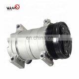 High Quality for Gmc Compressor Air Conditioner Suburban V5 1136519 thumbnail-3