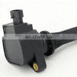 3705100XEC01 High Performance Car Ignition Coil Wholesale Price for Great Wall Hover H8/H9/GW4C20 2.0T thumbnail-1