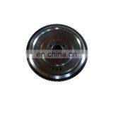 Good Quality Flywheel With Starter Ring Gear 756785 for Tractor Using thumbnail-2