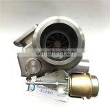 S310CG080 Turbo S310 175210 250-7700 175210 10R2969 Turbocharger Excavator Industrial C9 330C Engine thumbnail-2