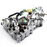 CVT Transmission Valve Body for Nissan Murano Maxima Quest JF010E RE0F09A / B thumbnail-5