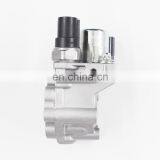 15810-RAA-A03 For Honda CRV Accord Element Vtec Solenoid Spool Valve thumbnail-2